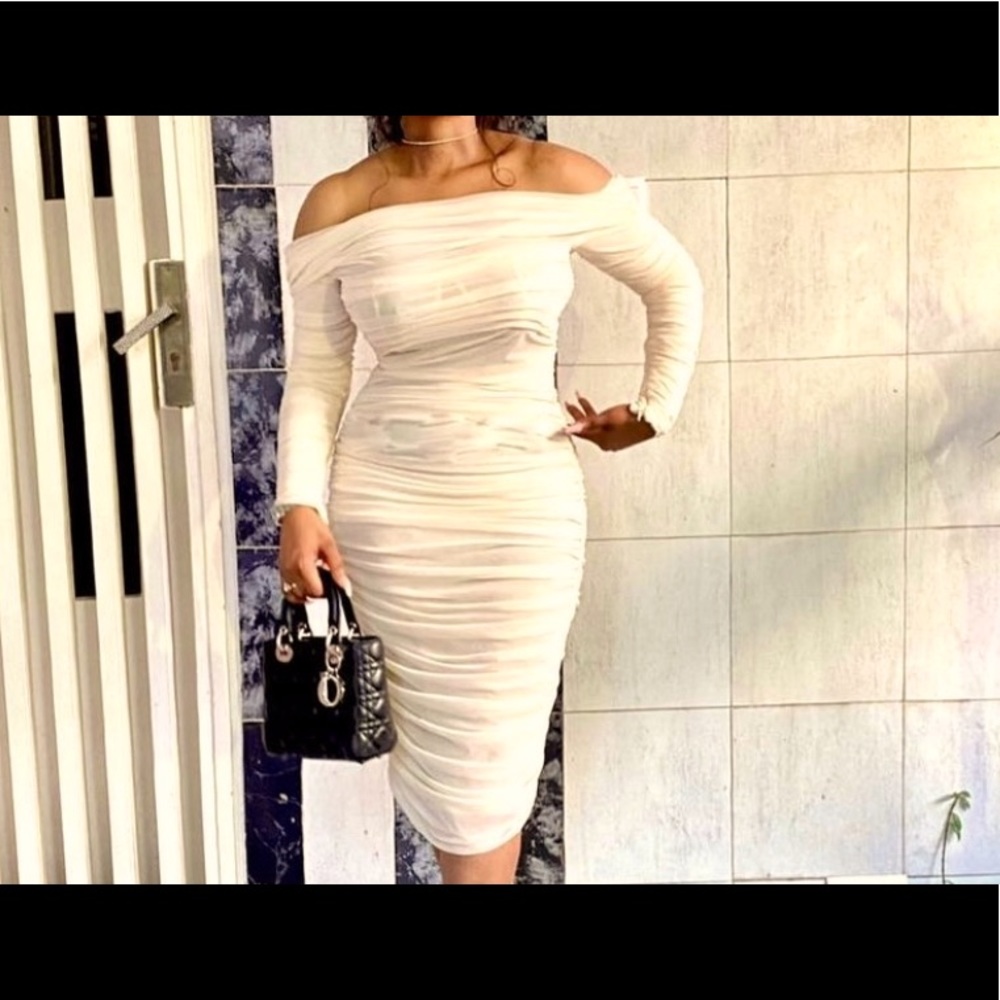 House of CB size M